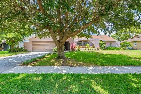 1310 W Redbud Street Plant City FL 33563