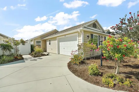 1112 Tall Pine Lane The Villages FL 32162