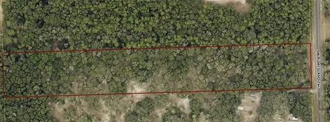 366 SW Rum Island Terrace Fort White FL 32038