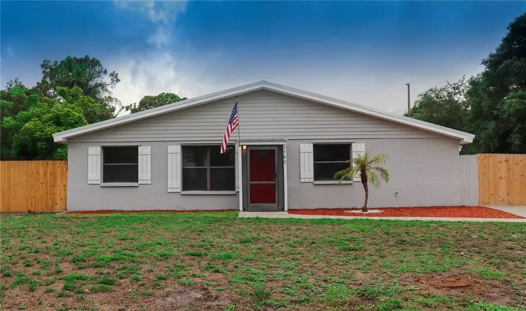 3762 Taro Place Sarasota FL 34232