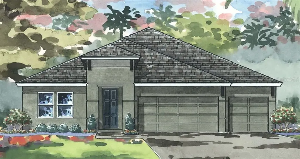 3075 Tour Trace Land O Lakes FL 34638