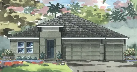 3075 Tour Trace Land O Lakes FL 34638