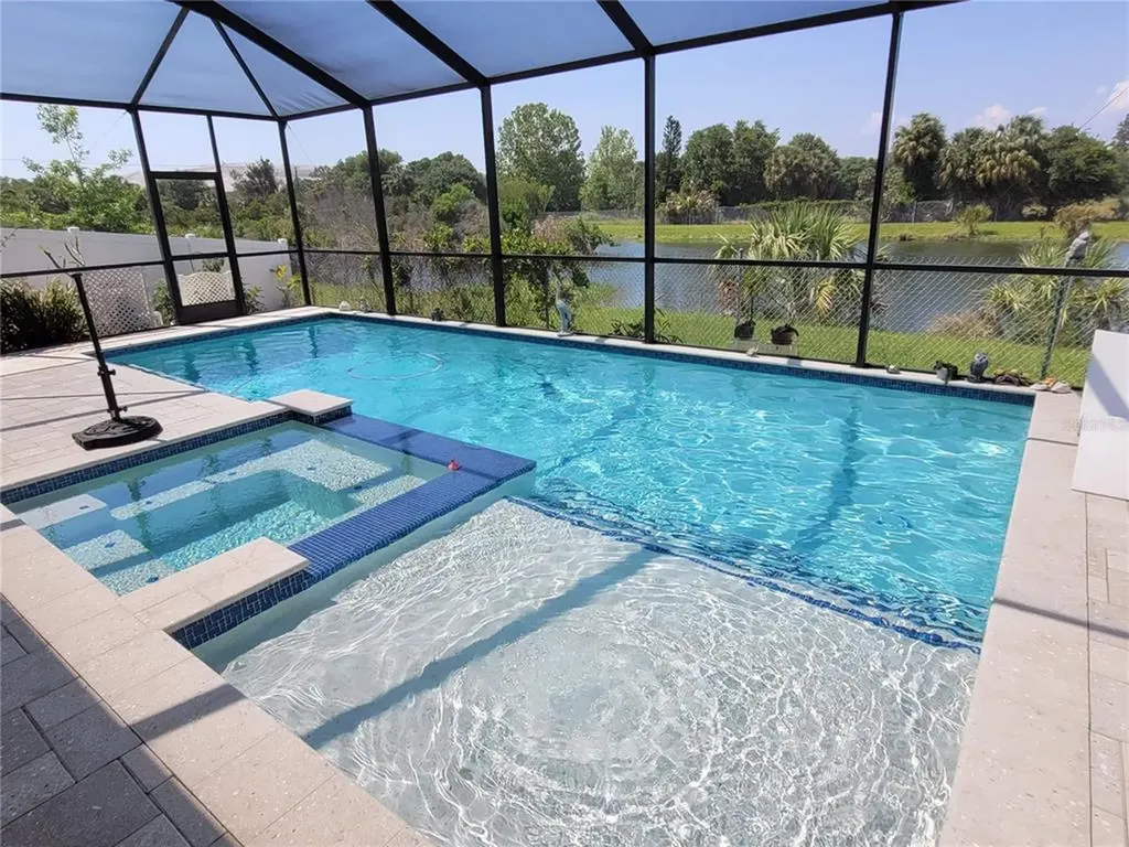 7912 Lotus Creek Court Riverview FL 33578