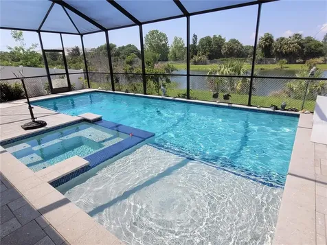 7912 Lotus Creek Court Riverview FL 33578