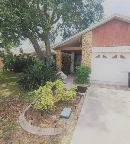 8731 Martinique Lane Port Richey FL 34668