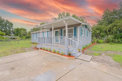 790 Park Lane Kissimmee FL 34741