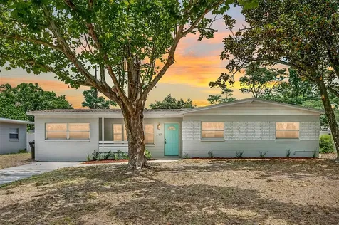 617 Morocco Avenue Orlando FL 32807