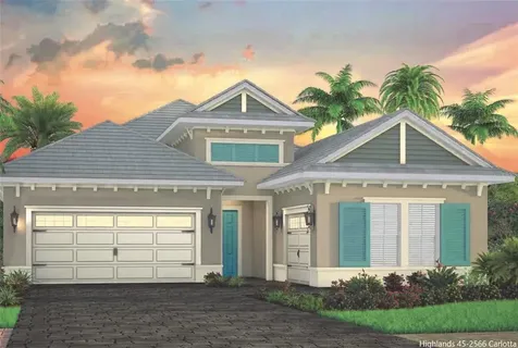 15415 Castle Park Terrace Lakewood Ranch FL 34202
