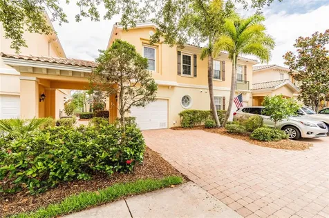 7916 Bergamo Avenue Sarasota FL 34238