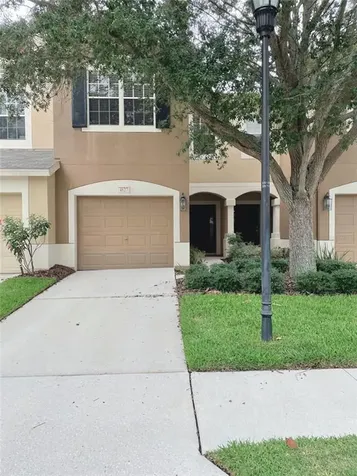 4827 Pond Ridge Drive Riverview FL 33578