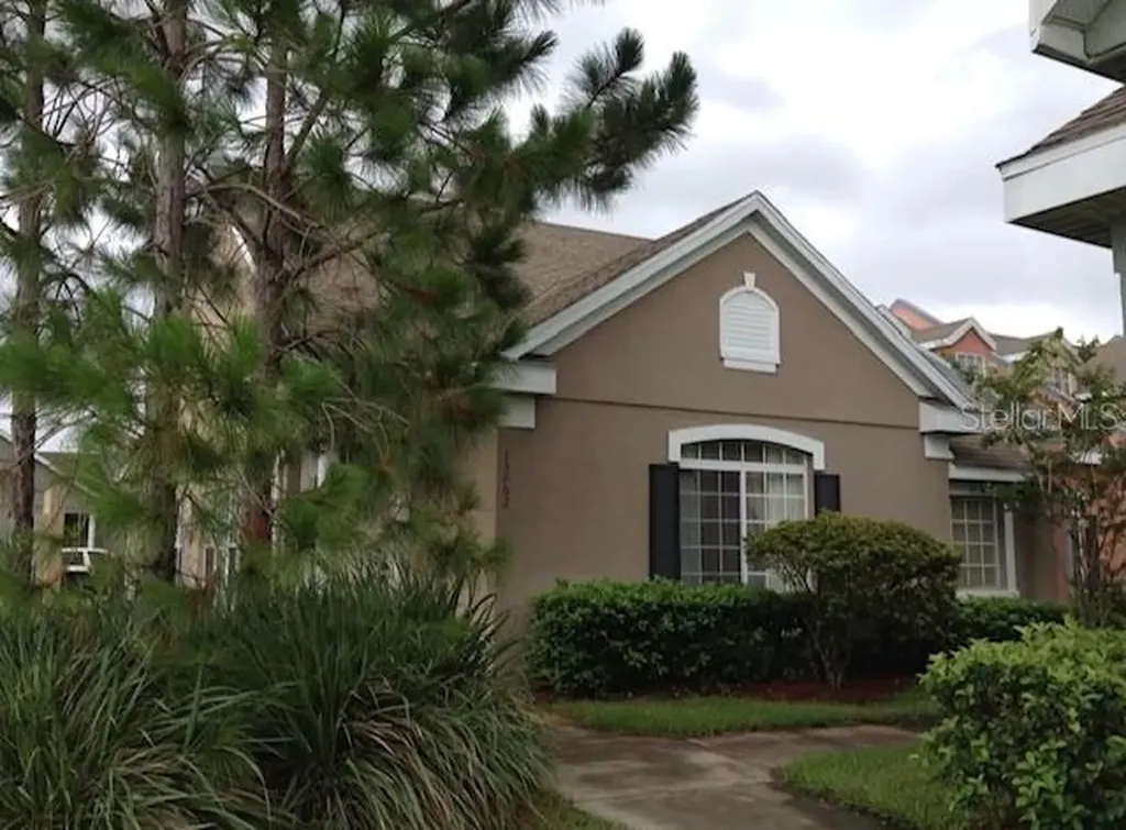 13062 Island Breeze Court Orlando FL 32824