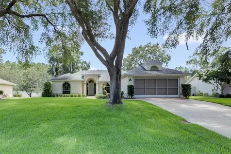 2639 Waterview Drive Eustis FL 32726