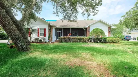 1745 Sherwood Lakes Boulevard Lakeland FL 33809