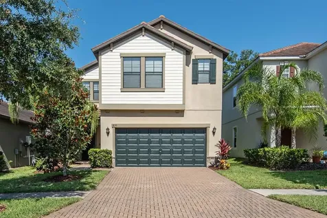 830 Terra Vista Street Brandon FL 33511
