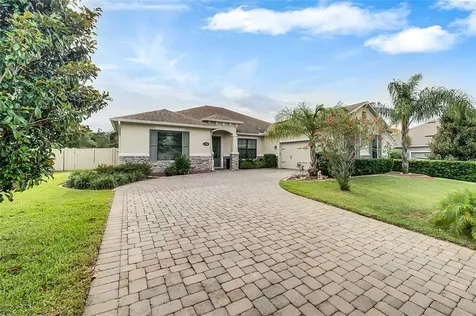458 Saint Remi Way Sanford FL 32771