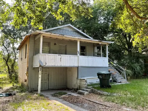 841 N Lake Avenue Lakeland FL 33801