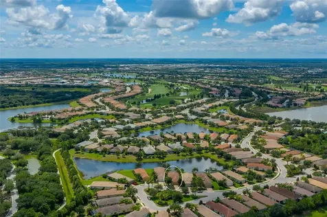 7127 Westhill Court Lakewood Ranch FL 34202