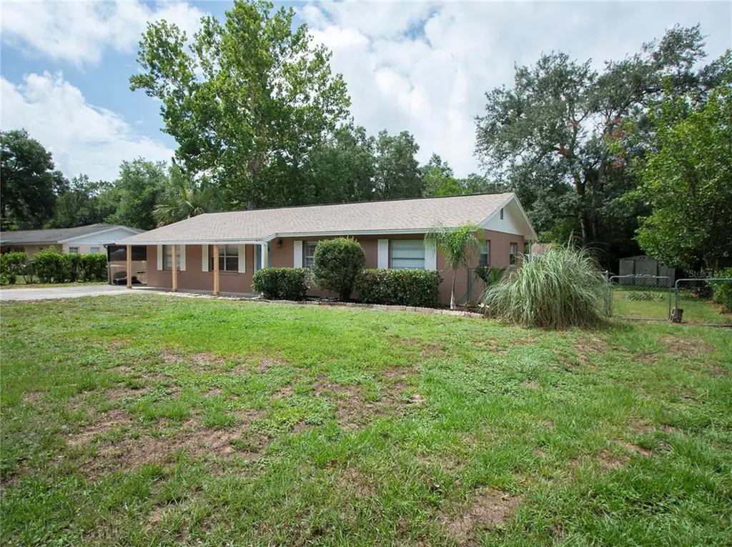 2906 SW 16th Street Ocala FL 34474