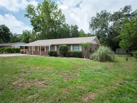 2906 SW 16th Street Ocala FL 34474