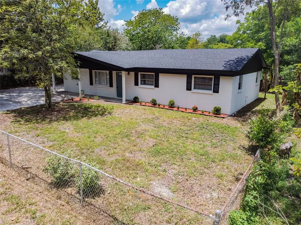 1260 Melville Avenue Lakeland FL 33805
