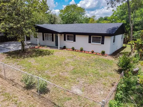 1260 Melville Avenue Lakeland FL 33805