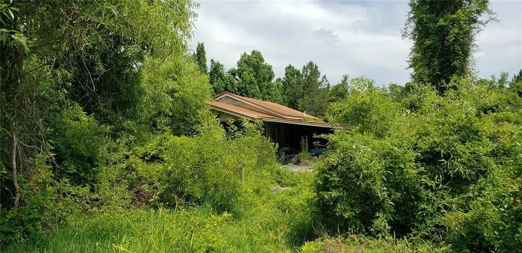 8740 E Highway 318 Citra FL 32113