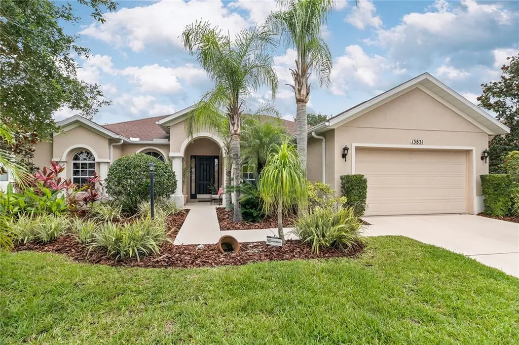 13831 Wood Duck Circle Lakewood Ranch FL 34202