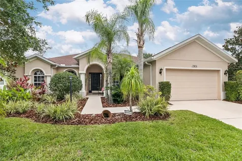 13831 Wood Duck Circle Lakewood Ranch FL 34202