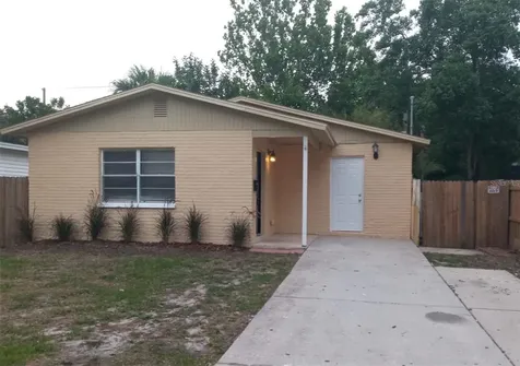 2151 43rd Terrace N St Petersburg FL 33714