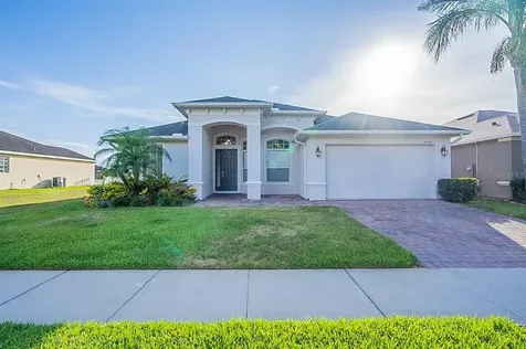 4944 Rock Rose Loop Sanford FL 32771