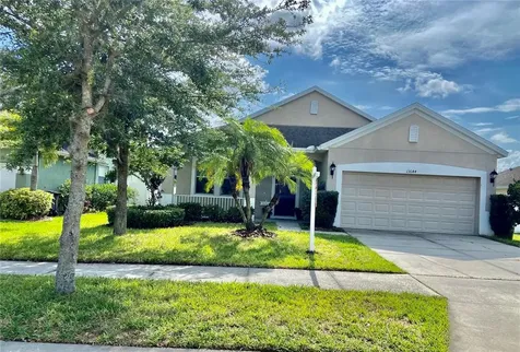 13644 Artesa Bell Drive Riverview FL 33579