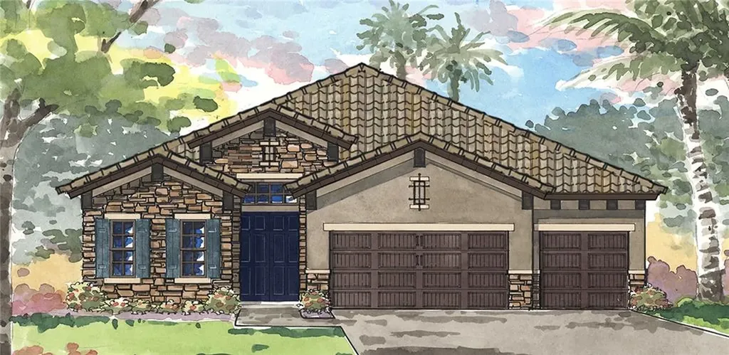 21722 Amelia Rose Way Land O Lakes FL 34637