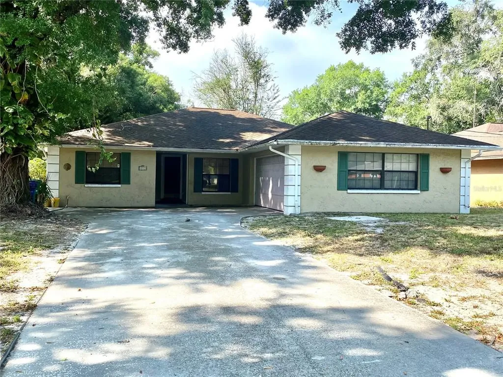 4823 E Linebaugh Avenue Tampa FL 33617
