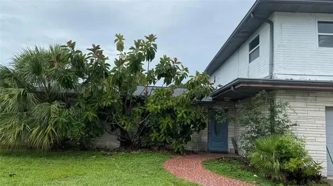 616 Lemonwood Drive Oldsmar FL 34677