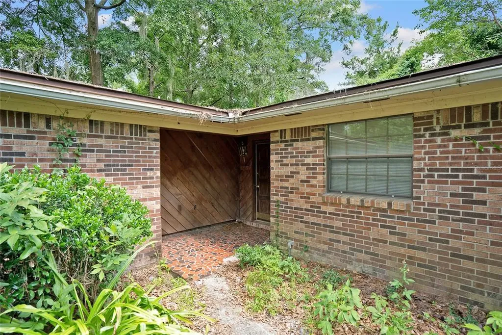 840 SW Grandview Street Lake City FL 32025