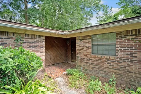 840 SW Grandview Street Lake City FL 32025