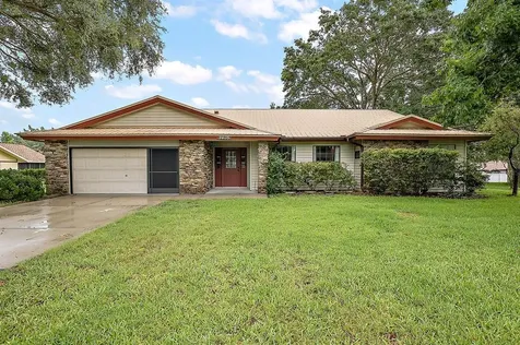 9405 County Road 125b Wildwood FL 34785