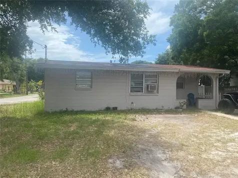 1450 S Madison Avenue Clearwater FL 33756