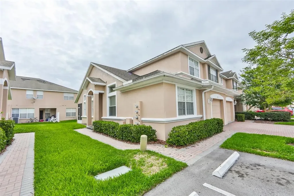 317 Morning Rain Place Valrico FL 33594