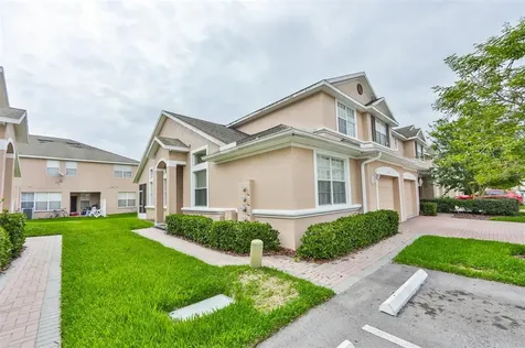 317 Morning Rain Place Valrico FL 33594