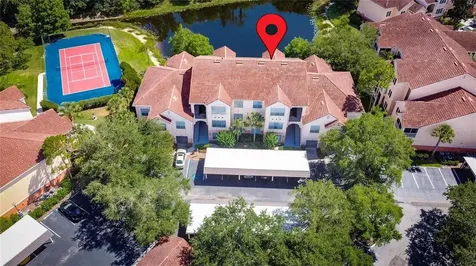 4138 Central Sarasota Parkway Sarasota FL 34238