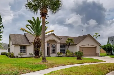 12551 Britwell Court Orlando FL 32837