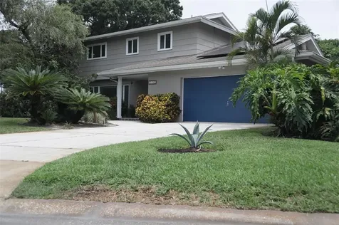 5100 Dover Street NE St Petersburg FL 33703