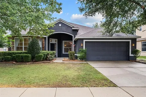 34115 Fortunado Street Sorrento FL 32776