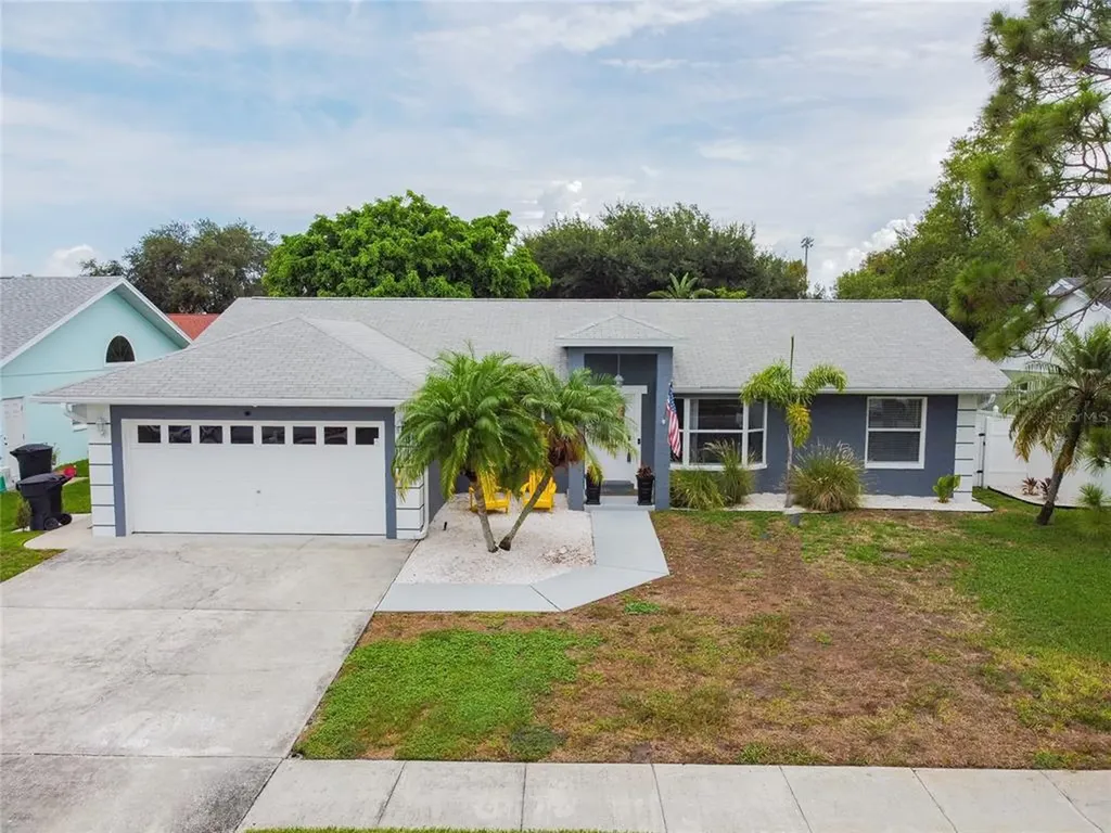 1889 76th Place N St Petersburg FL 33702