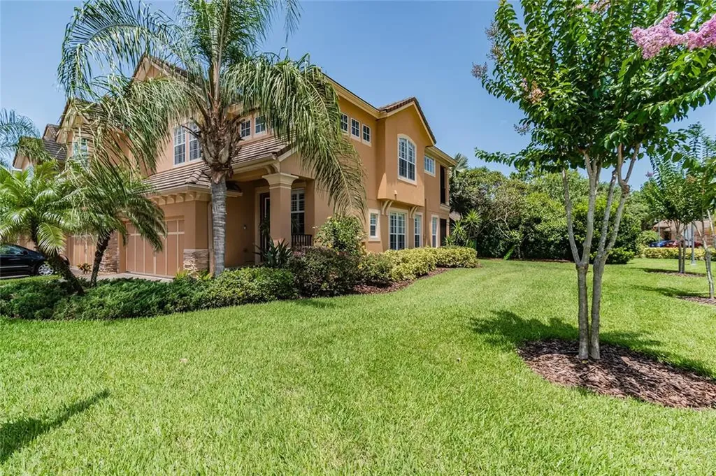 5547 Napa Drive Sarasota FL 34243