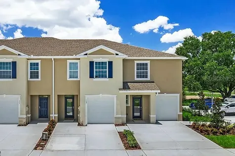 150 Feltrim Reserve Boulevard Davenport FL 33837