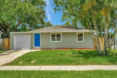 7250 65th Way N Pinellas Park FL 33781