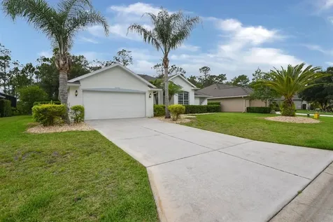 1290 Royal Pointe Lane Ormond Beach FL 32174