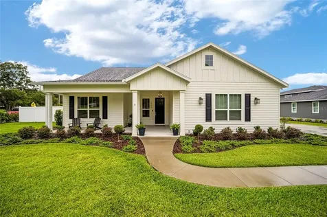 2946 SE 14th Street Ocala FL 34471
